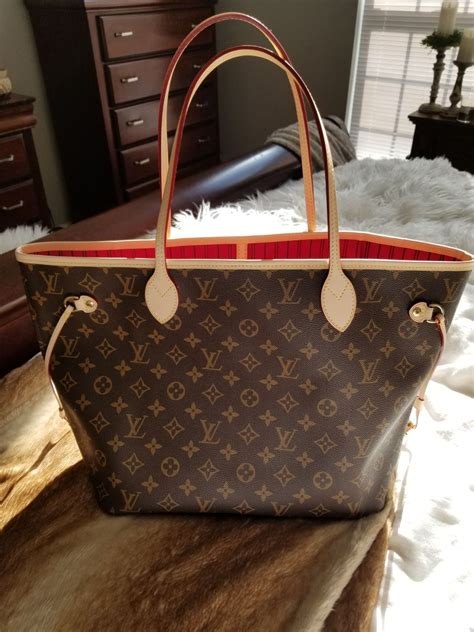 ar1169 louis vuitton are they fake|false Louis Vuitton prints.